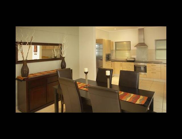 2 BEDROOM APARTMENT FOR SALE IN MORNINGSIDE